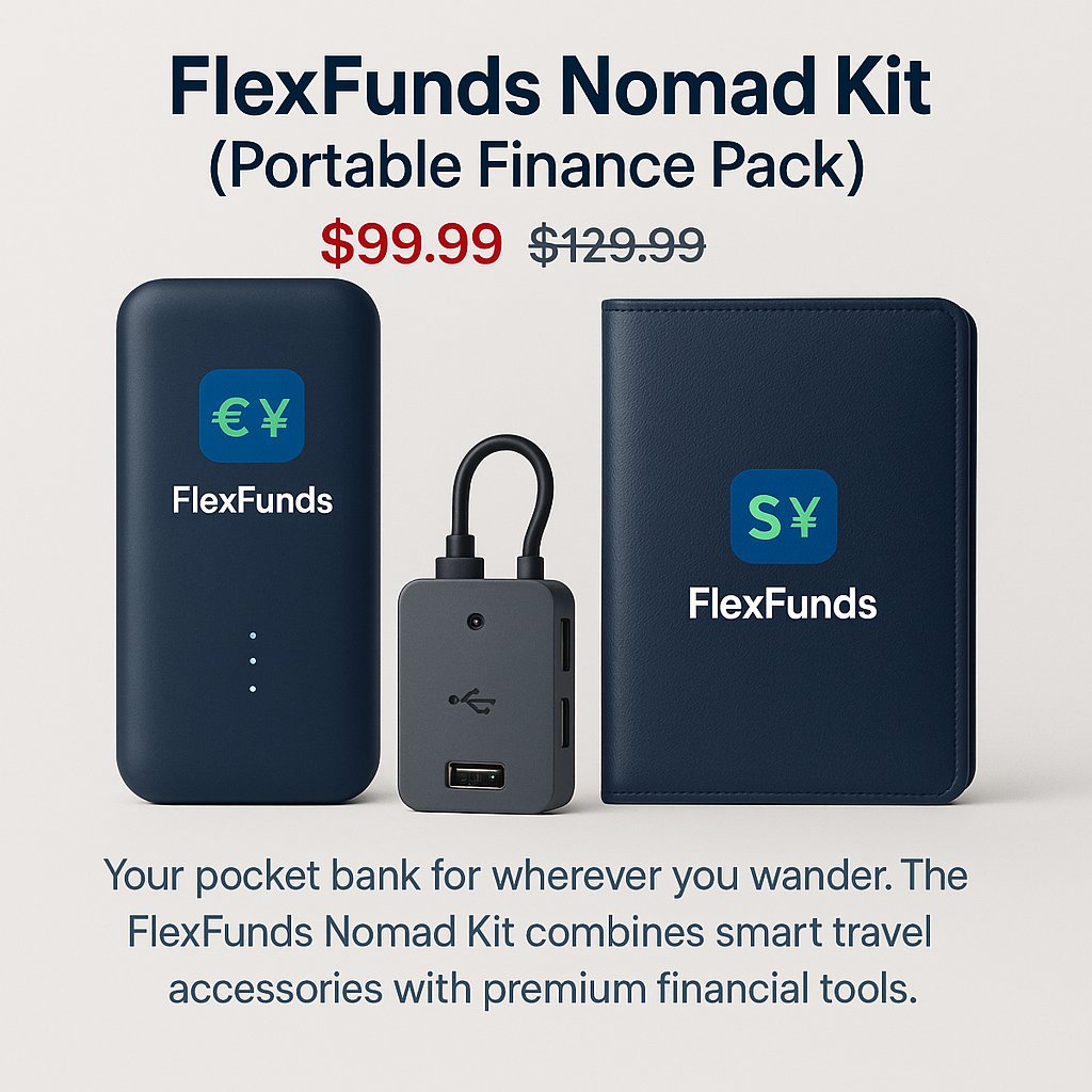 FlexFunds_Nomad_Kit_compressed