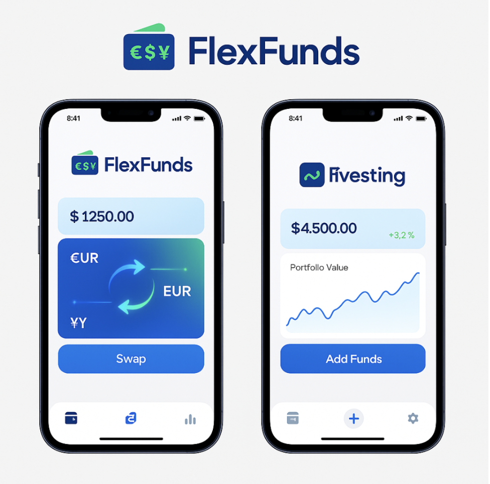 Screenshot 2025-10-16 at 10.31.23 PM