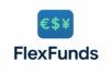 FlexFunds