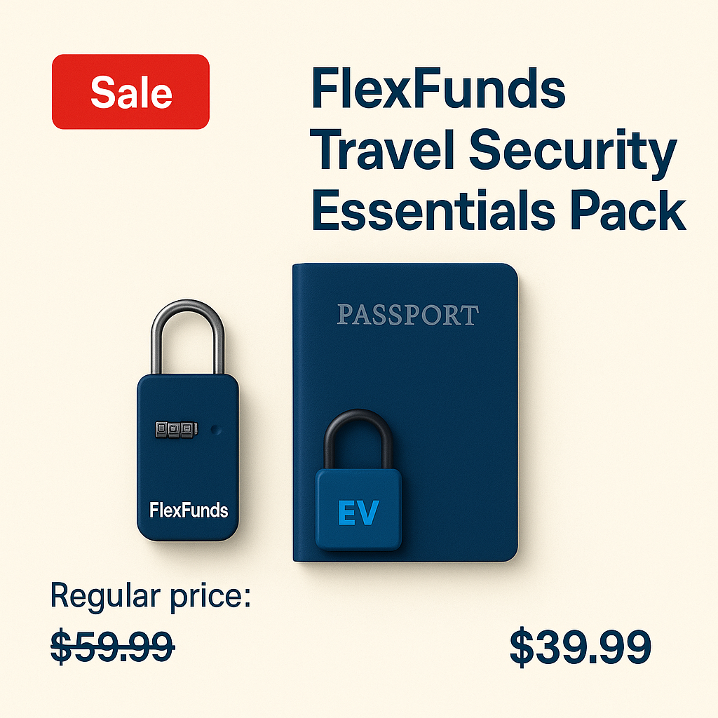 ChatGPT Image Dec 2, 2025, 04_51_49 PM