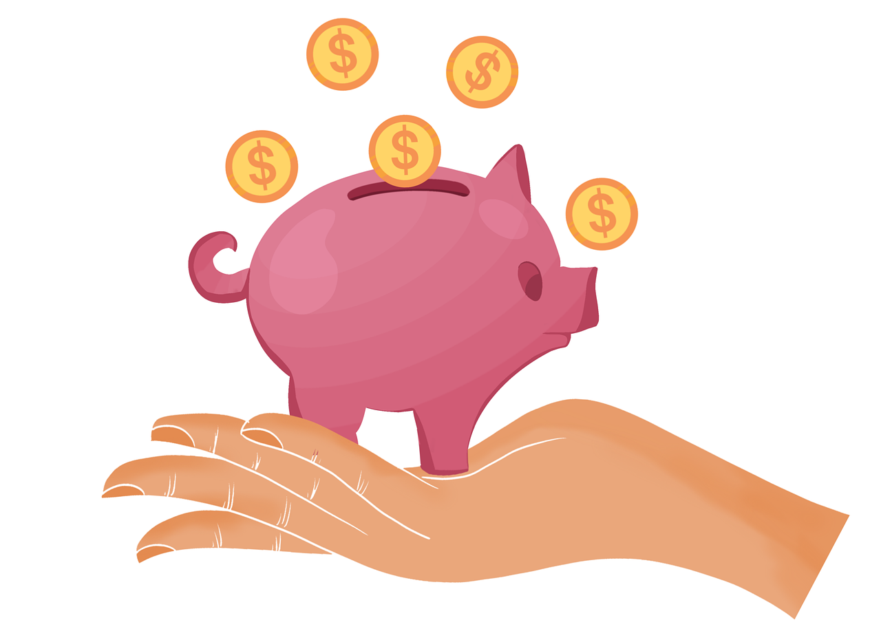 piggy, piggy bank, piggy money bank, money, money security, save money, money saving, piggy bank, piggy bank, piggy bank, piggy bank, piggy bank, save money-5085242.jpg